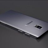 s7 premium edge