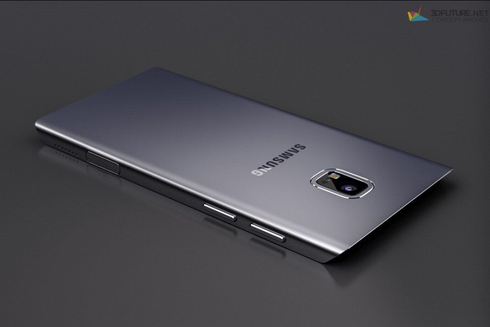 s7 premium edge s7 premium edge
