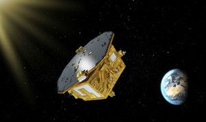 razzo vega lisa pathfinder
