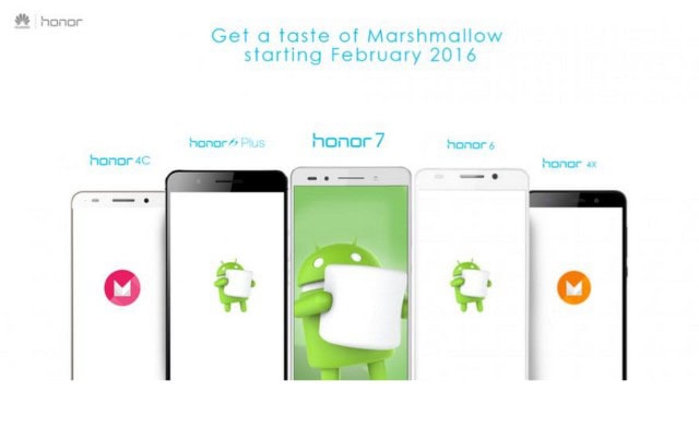 android marshmallow