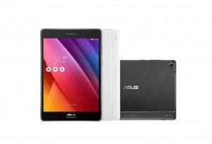 asus ZenPad S 8.0