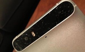 nexus 6p