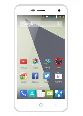 zte