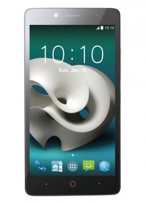 zte