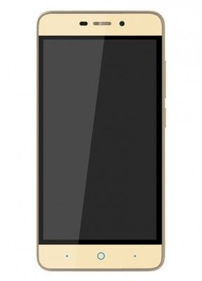 zte
