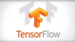 TensorFlow