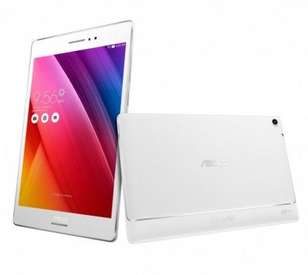 asus ZenPad S 8.0