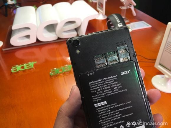 Acer-Liquid-X2-1