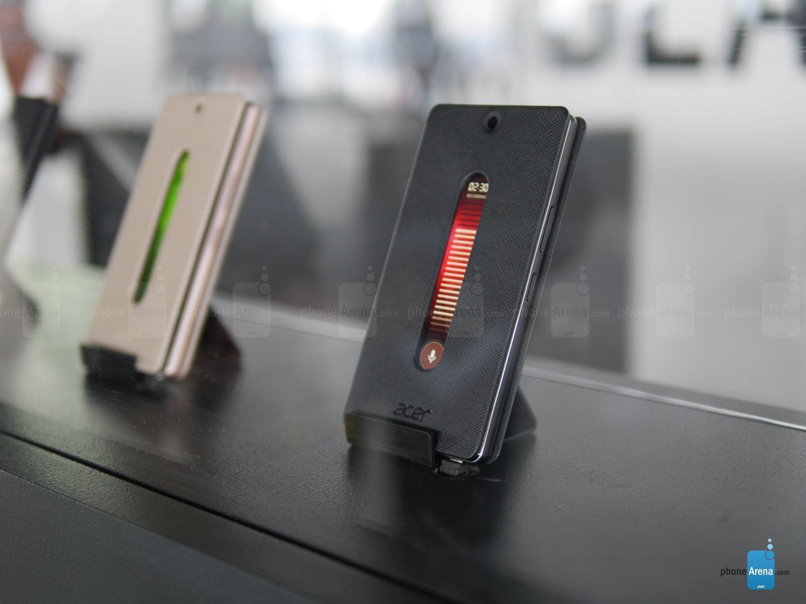 Acer-Liquid-X2-10