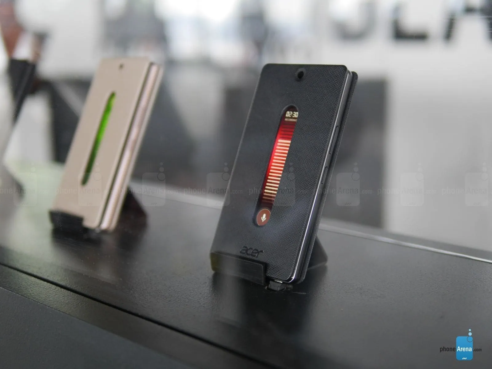 Acer-Liquid-X2-10