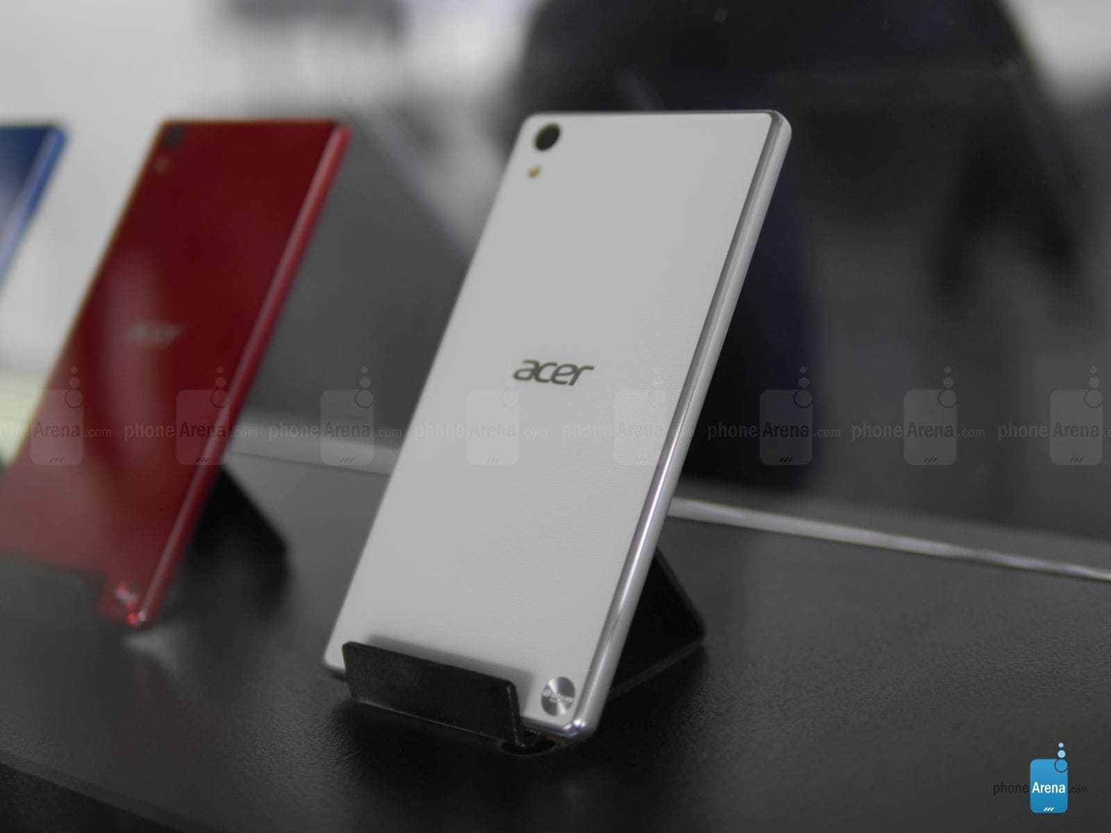 Acer-Liquid-X2-11