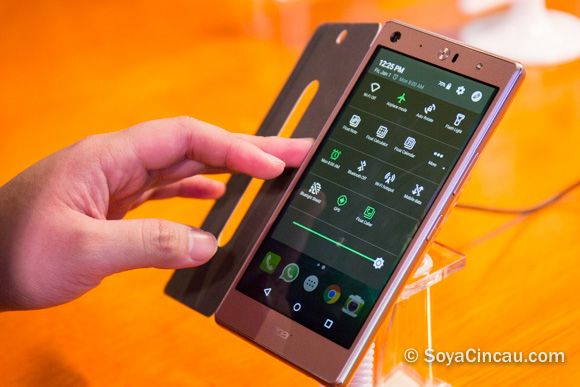 Acer-Liquid-X2-2