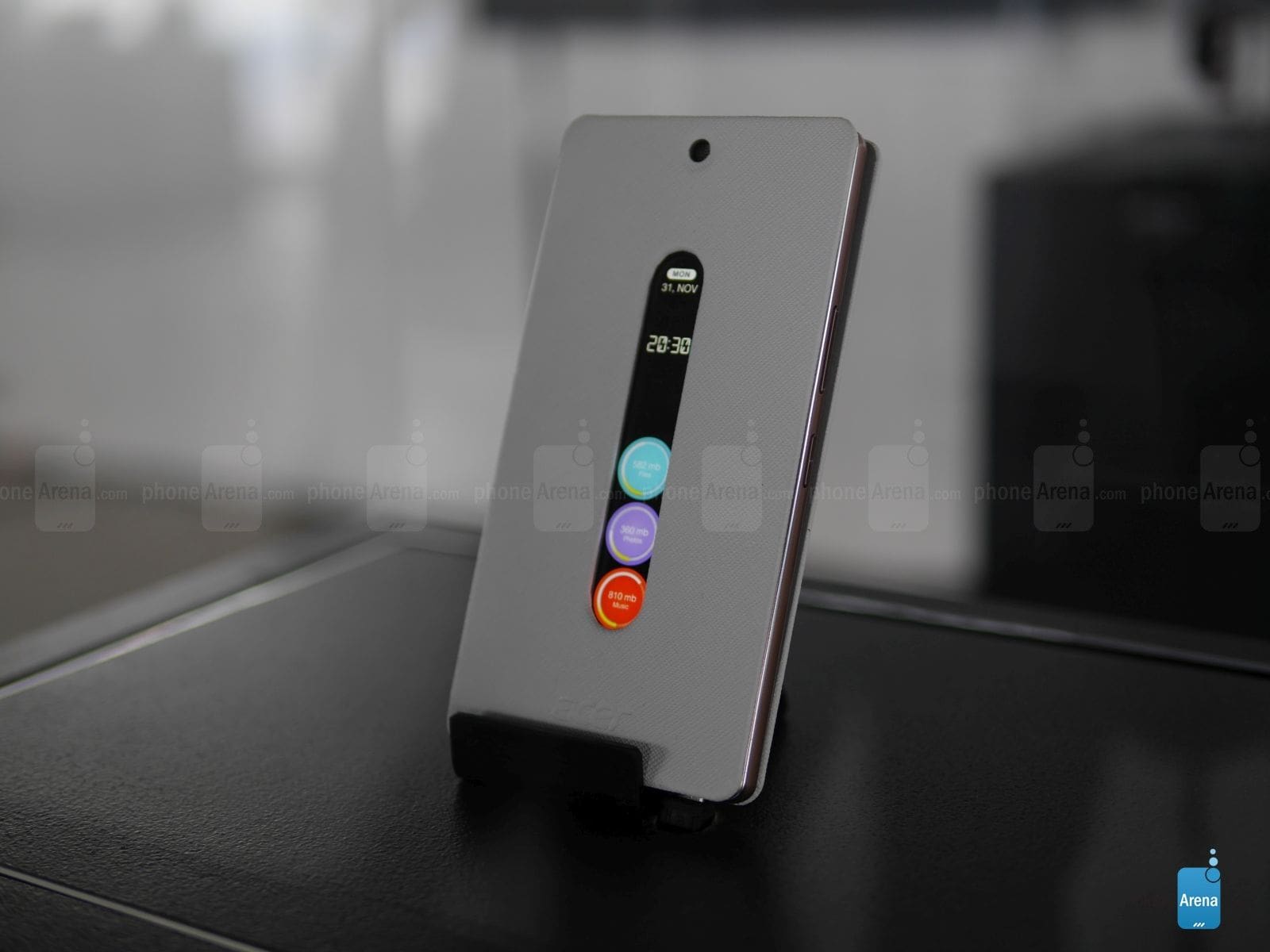 Acer-Liquid-X2-5