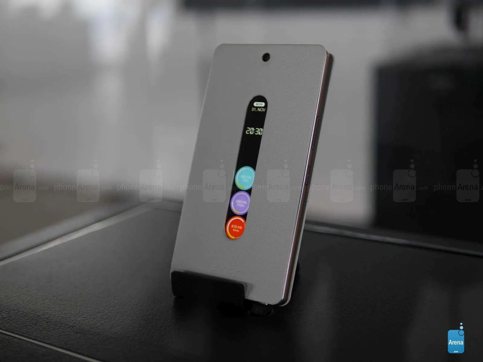 Acer-Liquid-X2-5