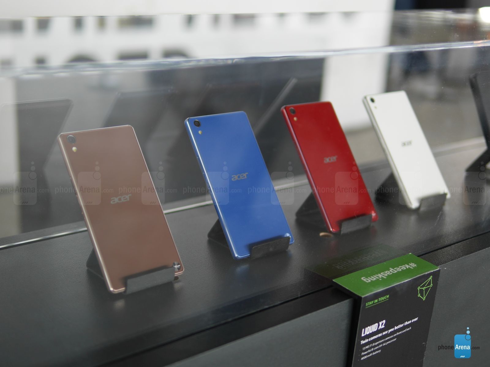 Acer-Liquid-X2-7