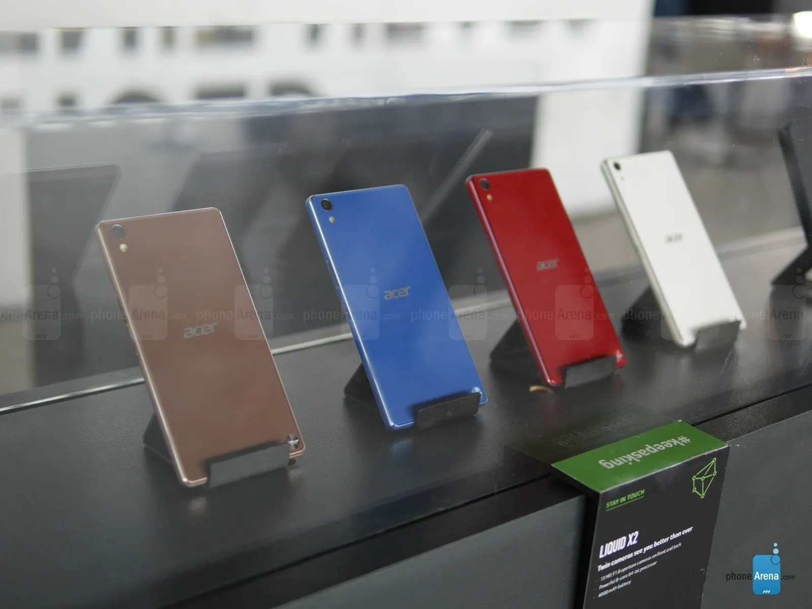 Acer-Liquid-X2-7