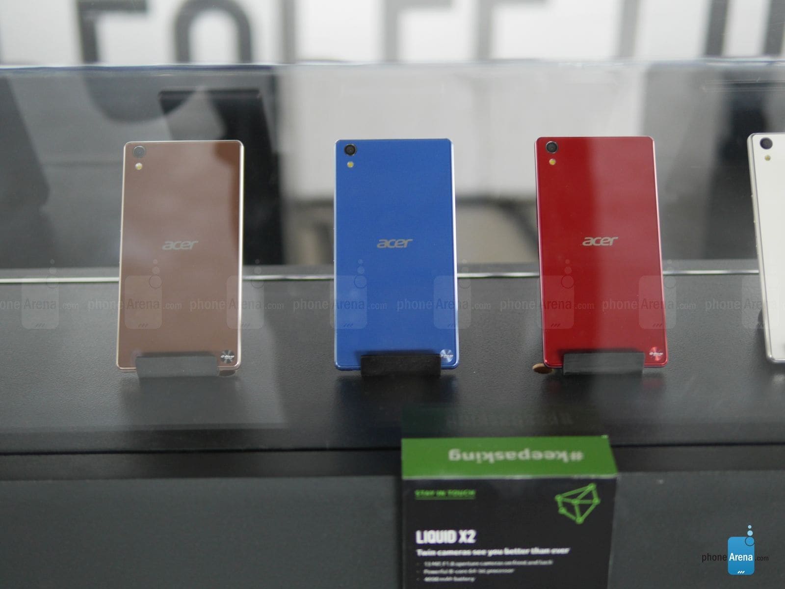 Acer-Liquid-X2-8