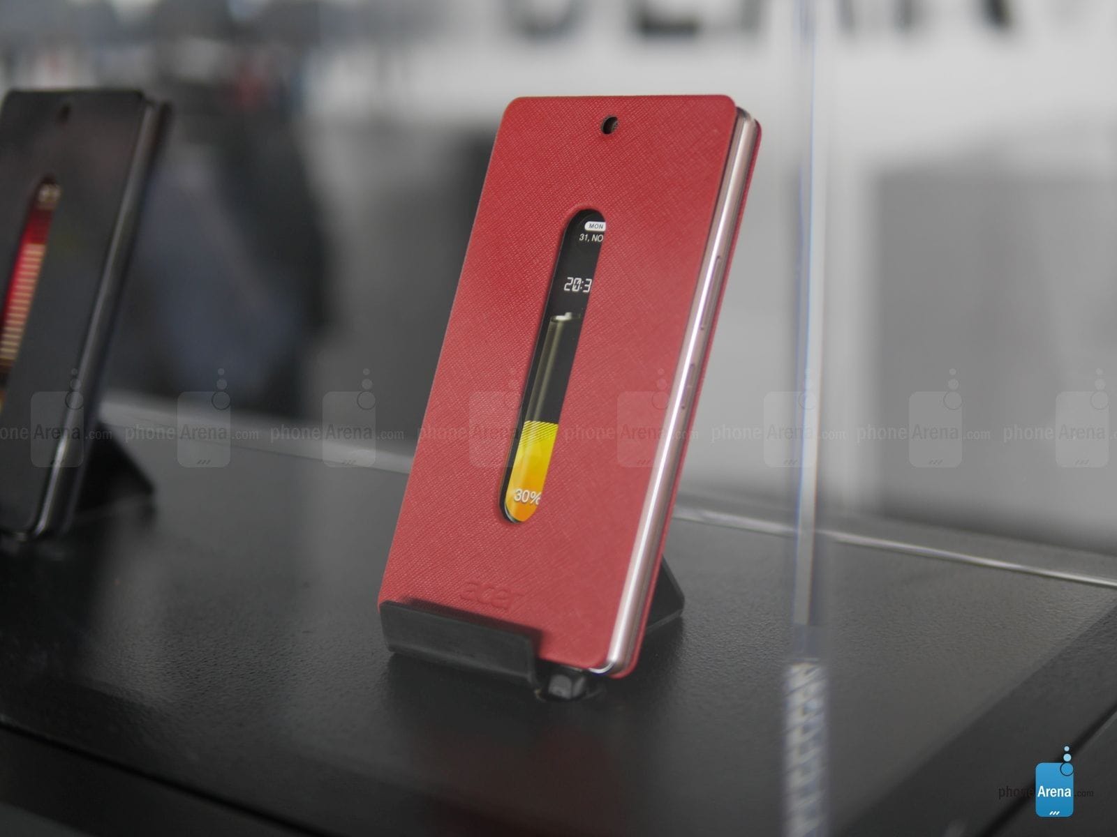 Acer-Liquid-X2-9