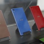 Acer Liquid X2
