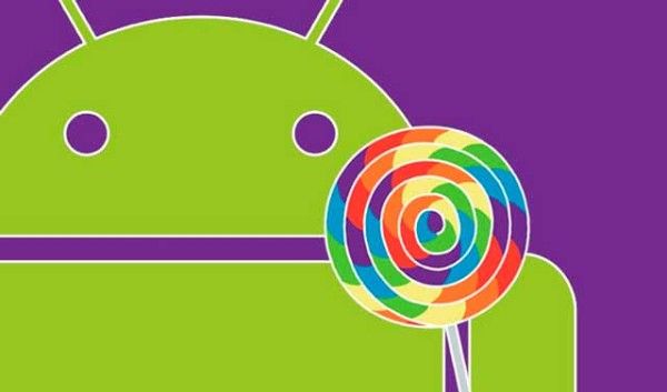 Xperia Overlay rilascia Lollipop sui vecchi Sony Xperia