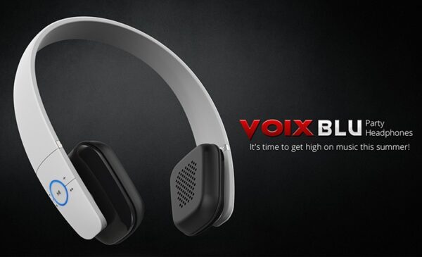 UMI Voix Blu