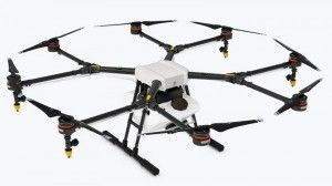 DJI_Agras_MG-1