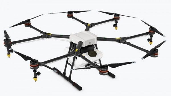 DJI_Agras_MG-1