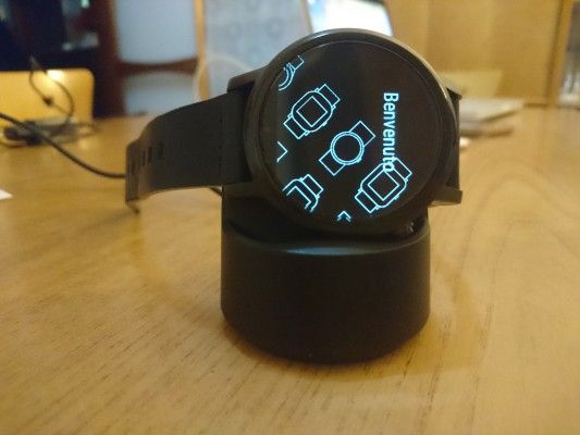 moto 360 2