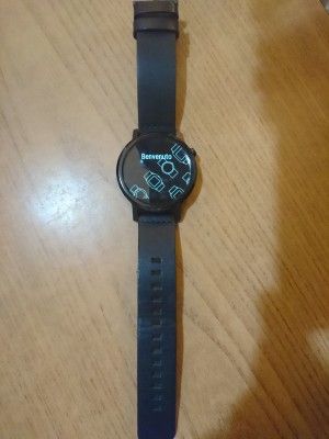 moto 360 2