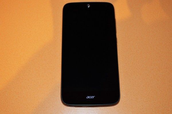 Acer Liquid z630