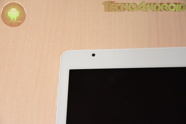 E-Tab