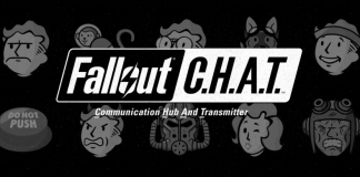 Fallout-Chat
