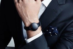 Fossil acquista Misfit per 260 milioni di dollari