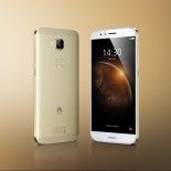 Huawei G7 Plus