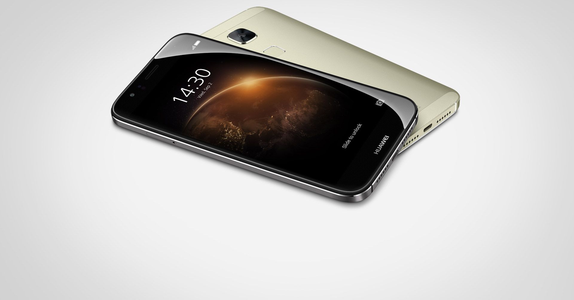 G7PA Huawei G7 Plus