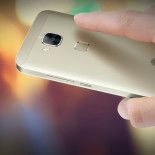 Huawei G7 Plus