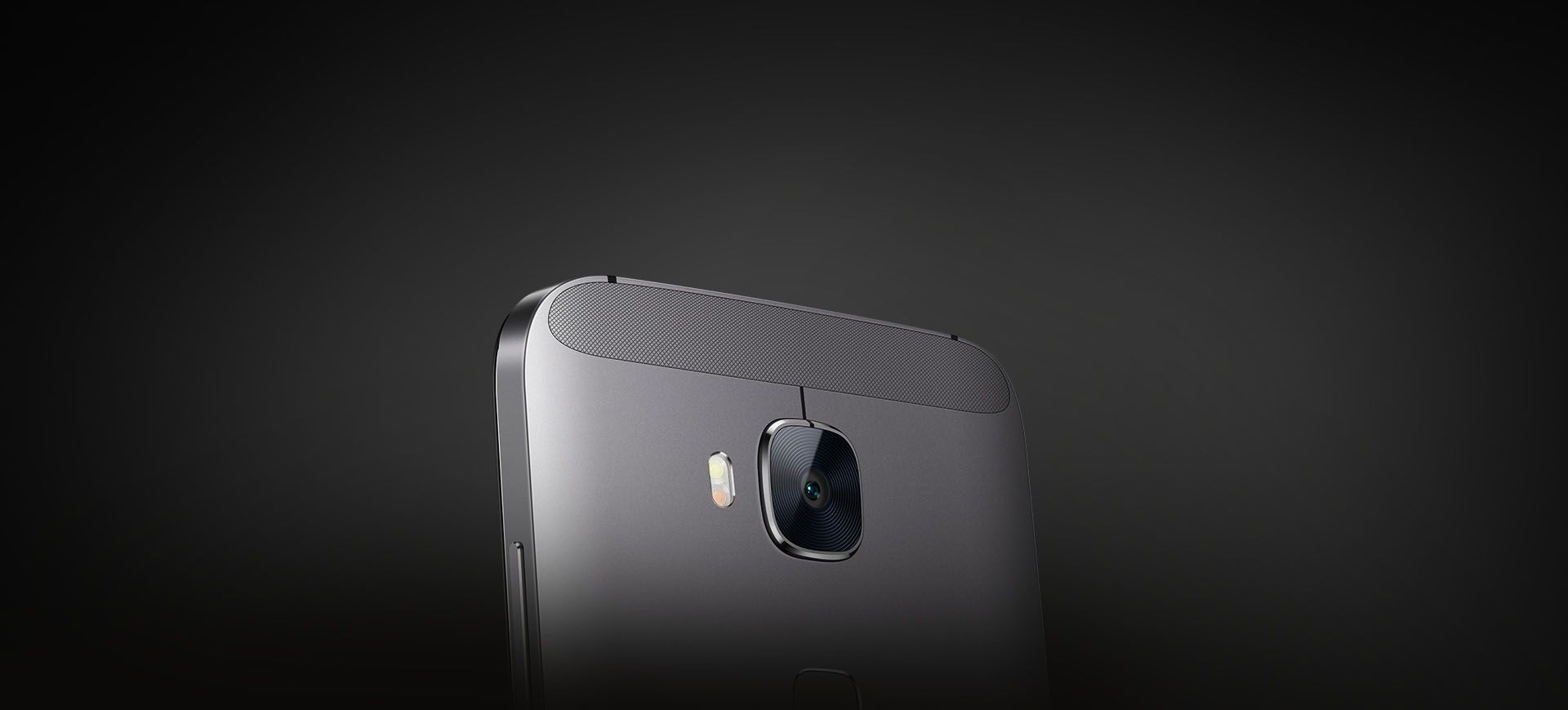 G7PC Huawei G7 Plus