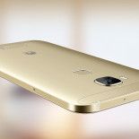 Huawei G7 Plus