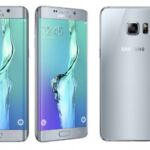 Samsung Galaxy S6 edge+