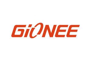 Gionee
