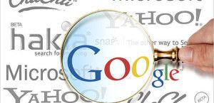 Google