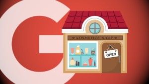 Google aggiunge gli orari per le festività su Maps e Search