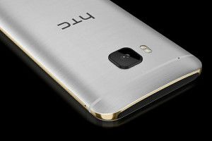 HTC