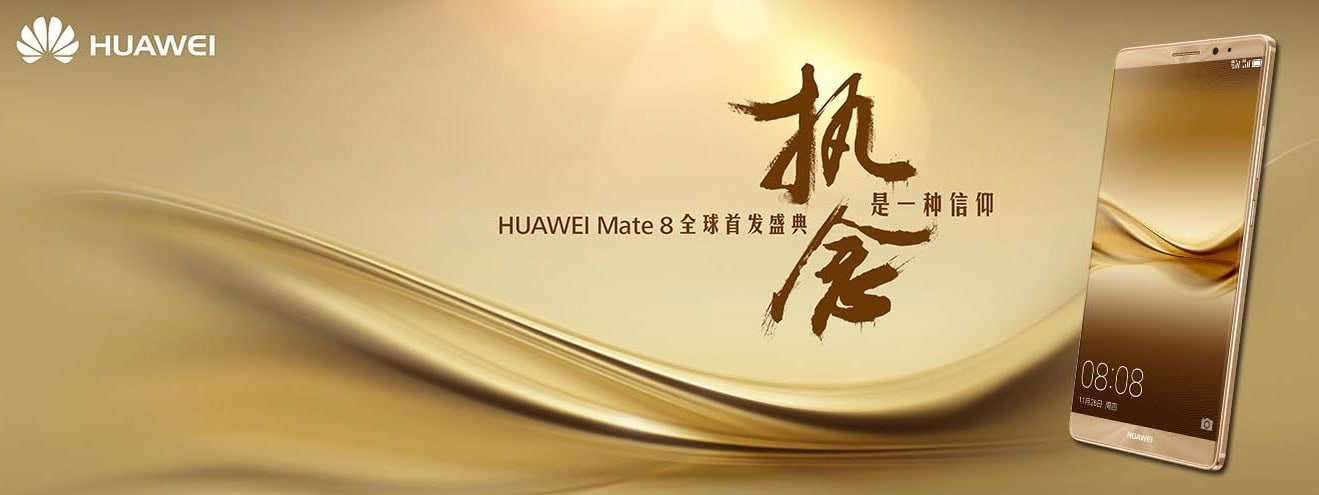 Huawei-Mate-8