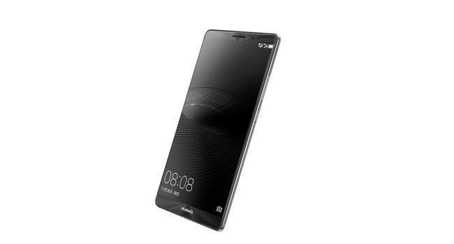 Huawei-Mate-8_2