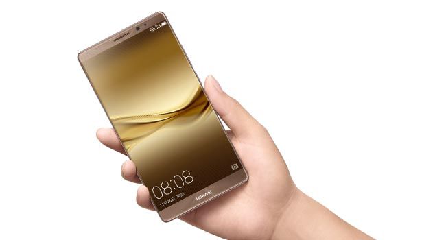 Huawei-Mate-8_3