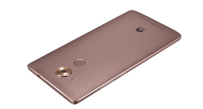 Huawei-Mate-8_4