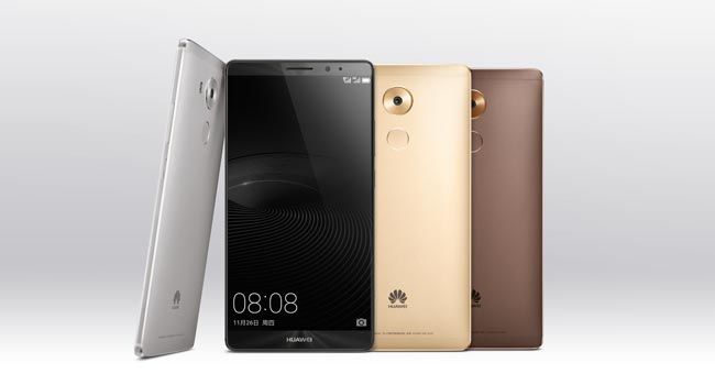 Huawei-Mate-8_5