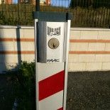 htc one a9