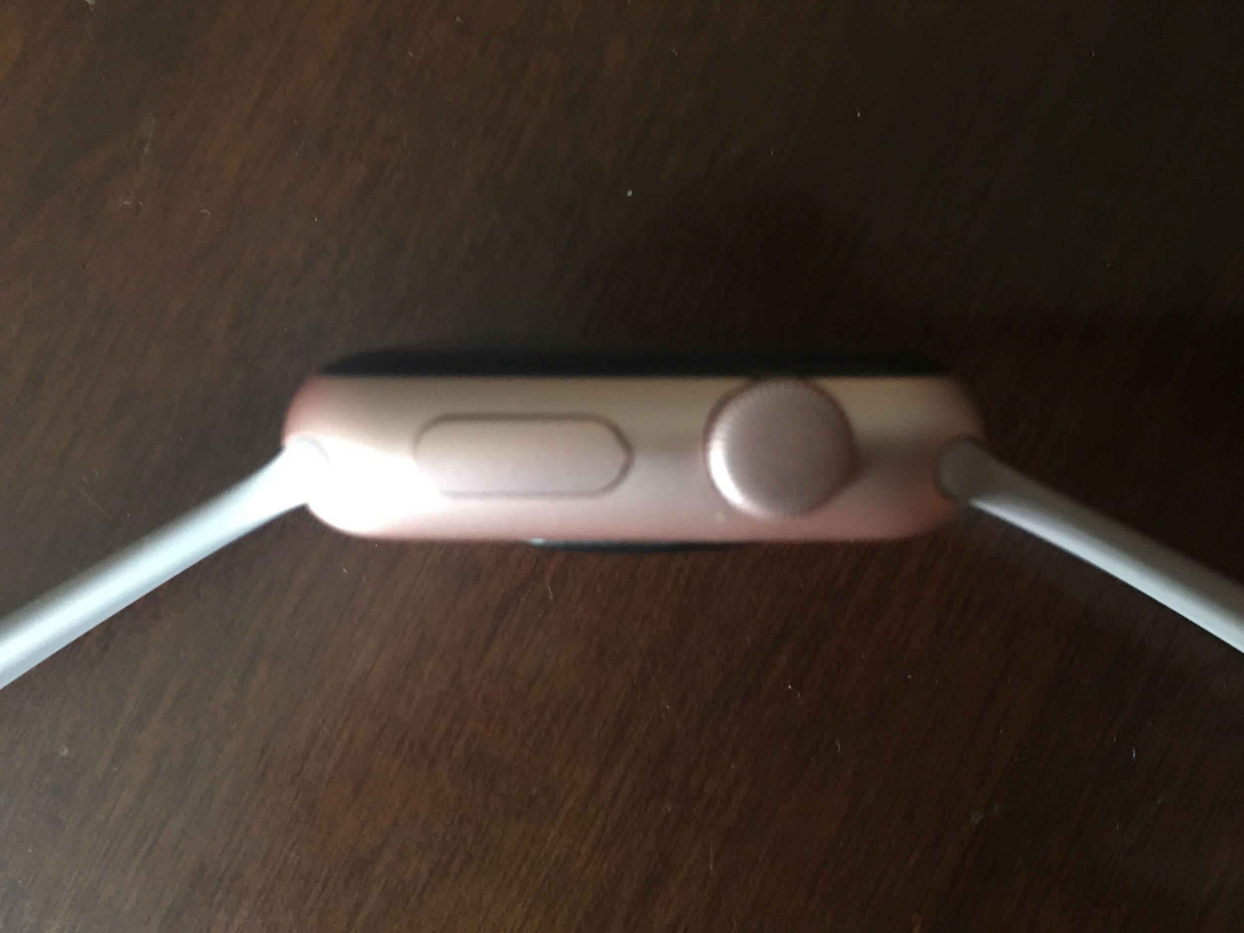apple watch apple watch